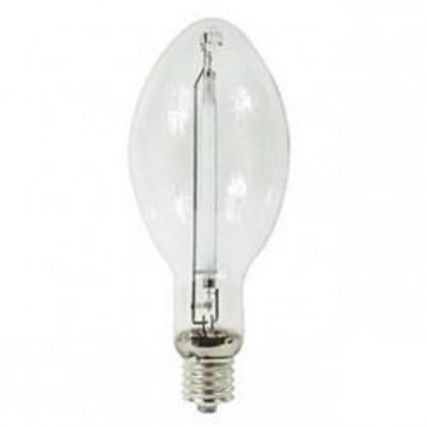 Replacement For HALCO MP400BUONLY, Ilc, Mfr#: MP400/BU-ONLY